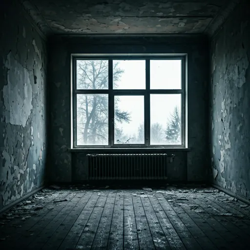 Professional Smoke & Soot Removal | Breathe Safe Again