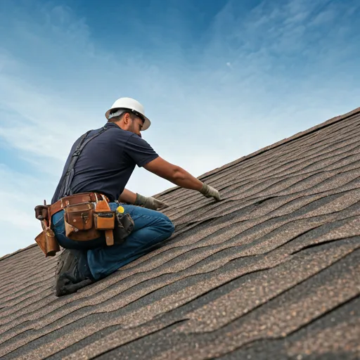 Wind Damage Help When You Need It Most | Florida