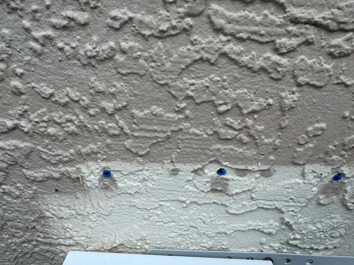 Restoration project in Bonita Springs