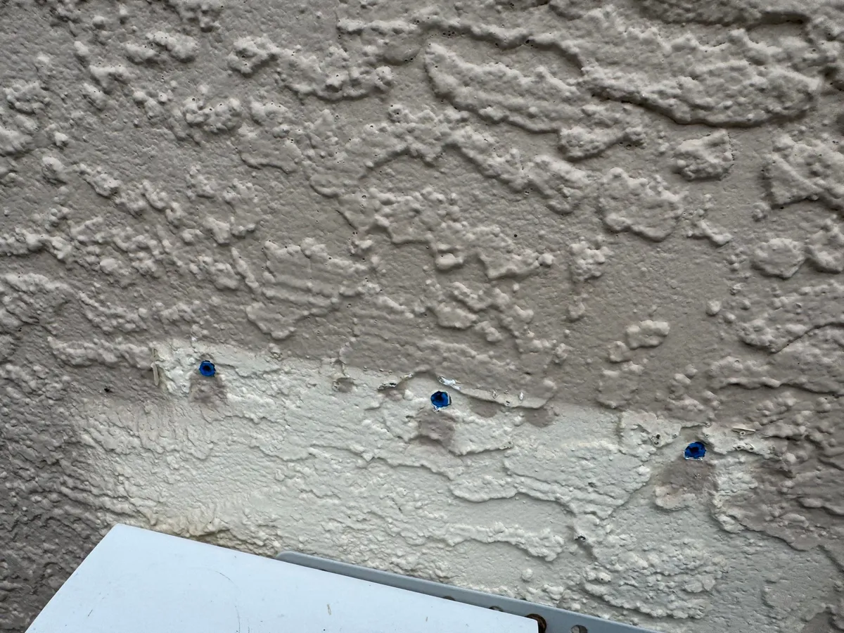 Restoration project in Bonita Springs