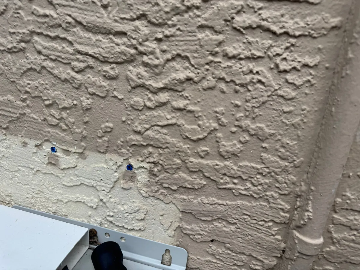 Restoration project in Bonita Springs