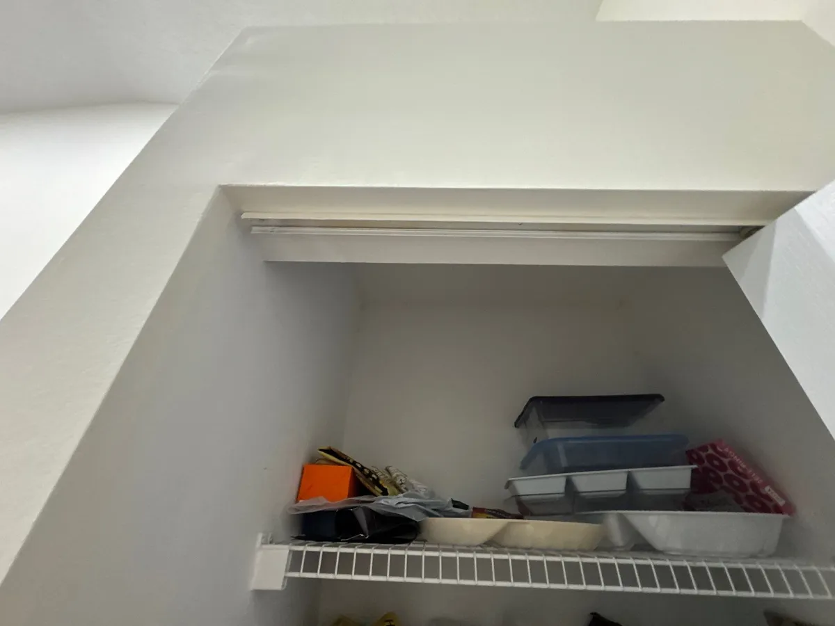 Restoration project in Boynton Beach