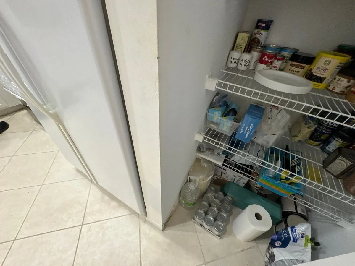 Restoration project in Boynton Beach