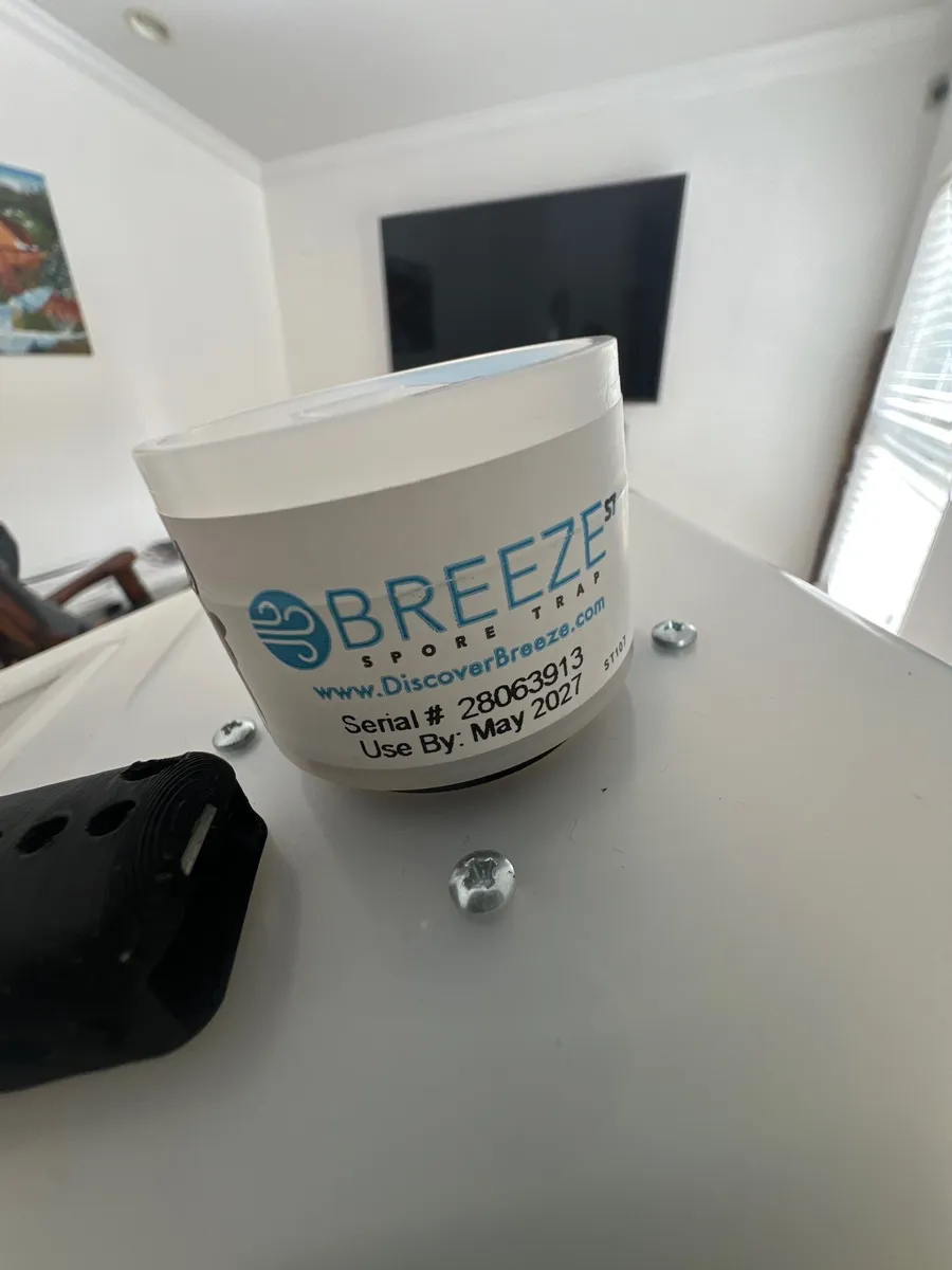 Restoration project in Miami
