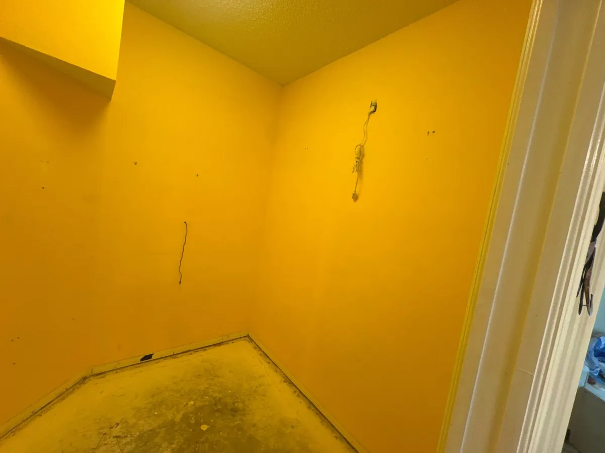 Restoration project in Sarasota
