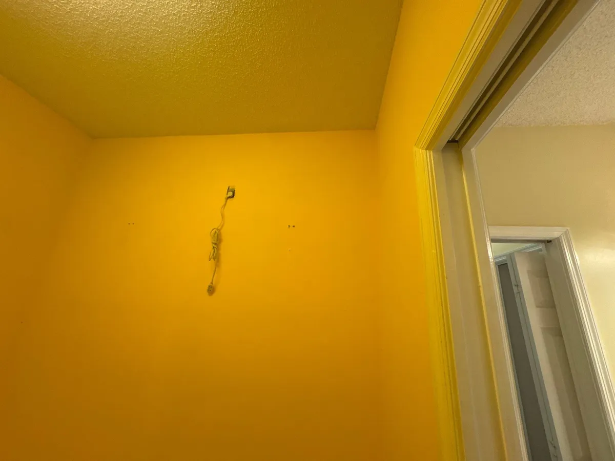 Restoration project in Sarasota