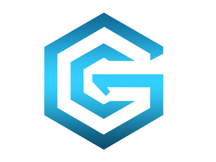 logoHeader