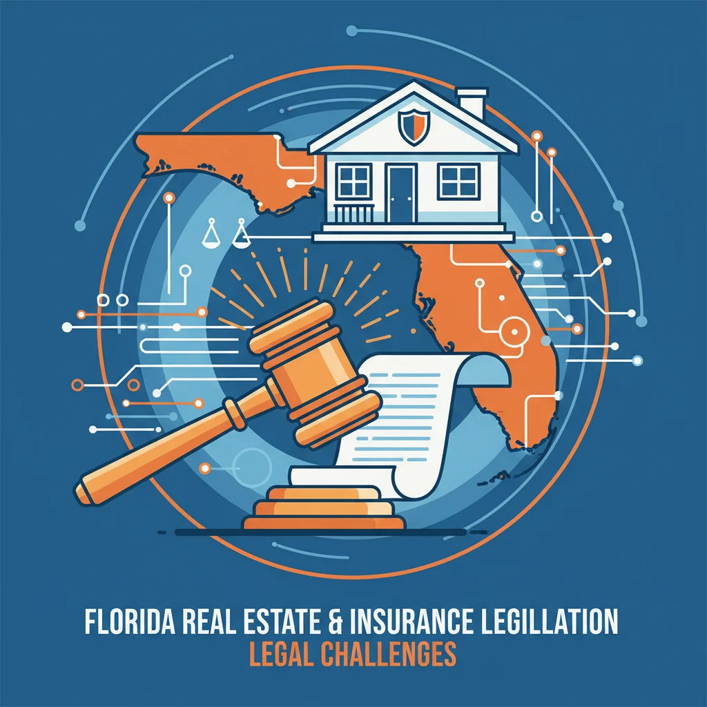Florida's Mold Challenge: Why Local Expertise is Vital After Senate Bill 2A