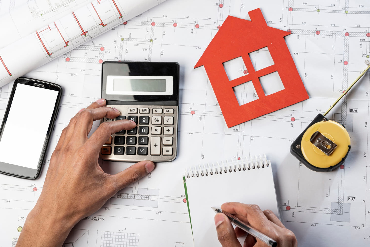 How Much Does a Home Renovation Cost in Florida in 2025?