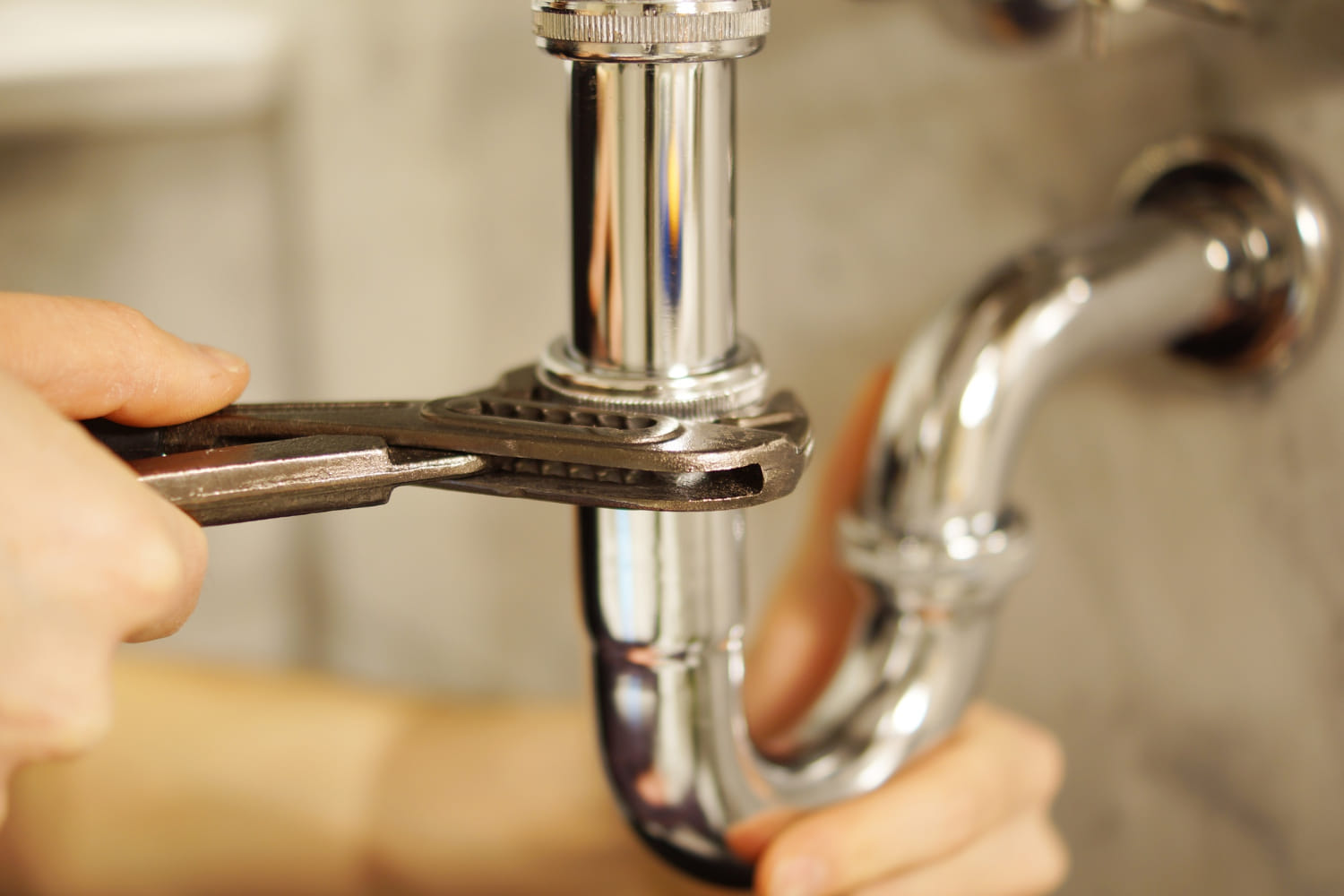 Guía completa para la reparación de baños: consejos y soluciones prácticas