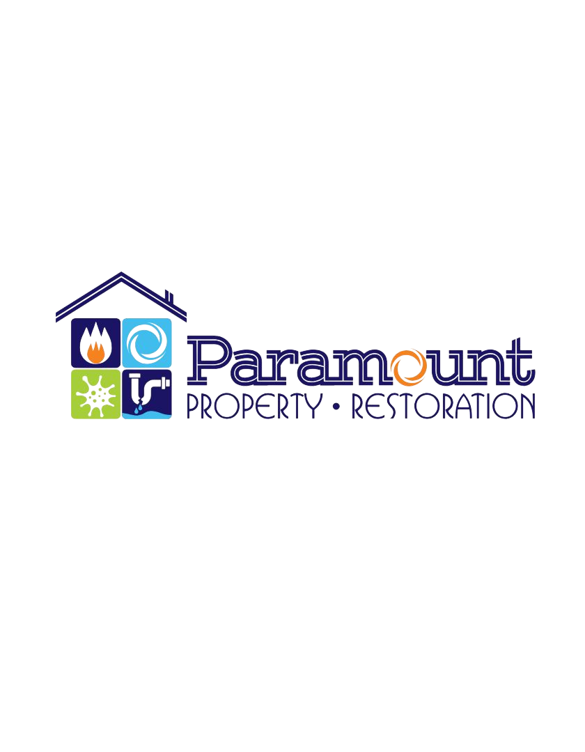 logoHeader
