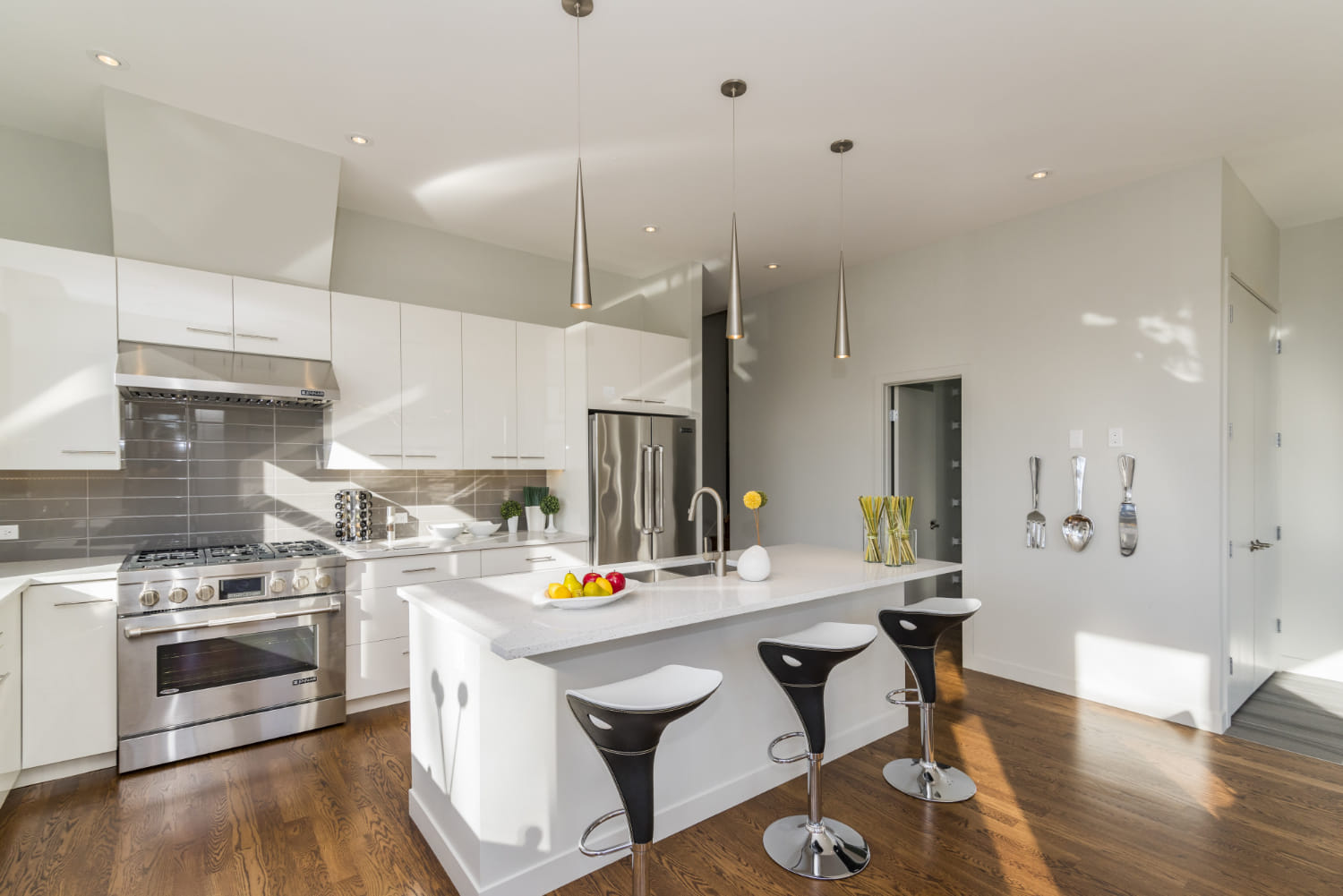 ProyectKitchen